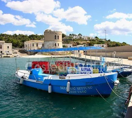 Casa Checco